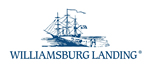 Williamsburg Landing